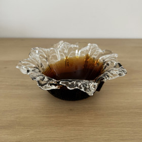 Malja, Humppila Kasvimaalla