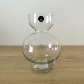 Maljakko, House Doctor