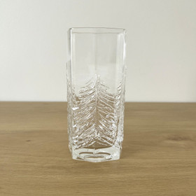 Maljakko, Iittala Kuusi