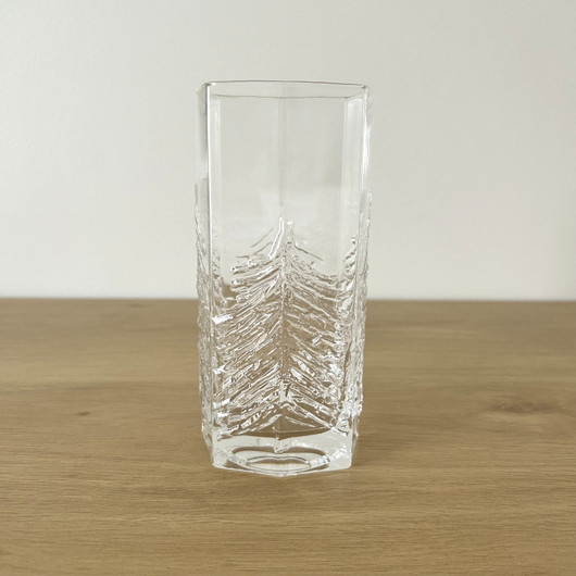 Maljakko, Iittala Kuusi