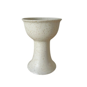 Maljakko, Pentik Flora