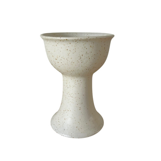 Maljakko, Pentik Flora