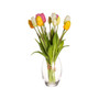 Maljakko, Tulip