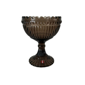 Mariskooli Iittala 120 mm, hiekka