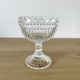 Mariskooli Iittala 155 mm, kirkas