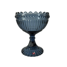 Mariskooli Iittala 155mm, sade
