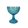 Mariskooli Iittala 155 mm, vaaleansininen