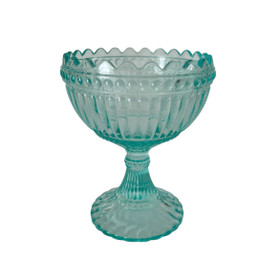 Mariskooli Iittala 155mm, vedenvihreä