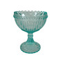 Mariskooli Iittala 155mm, vedenvihreä