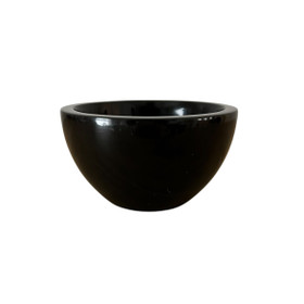 Marmorikulho, Stoned