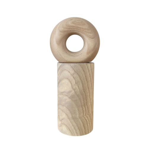 Maustemylly Hoop, OYOY