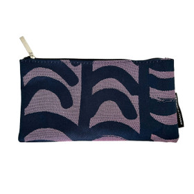 Meikkipussi ja silmälaput, Marimekko for Finnair - Rautasänky