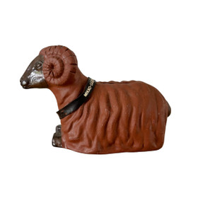 Mikko-säästöpässi