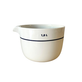 Mittakannu, Arabia Maku 1 l