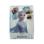 Muistipeli, Frozen II