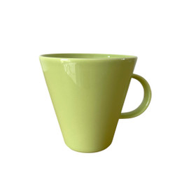 Muki Arabia KoKo, lime