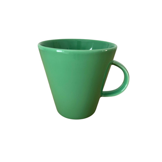 Muki Arabia KoKo, niitty