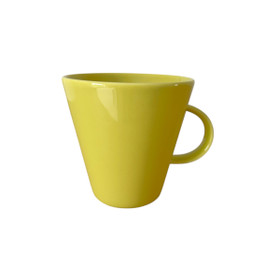 Muki, Arabia Koko - pistaasi