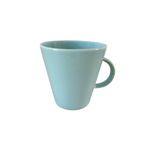 Muki Arabia KoKo, vaaleansininen