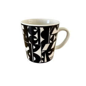 Muki, Arabia - Timbua