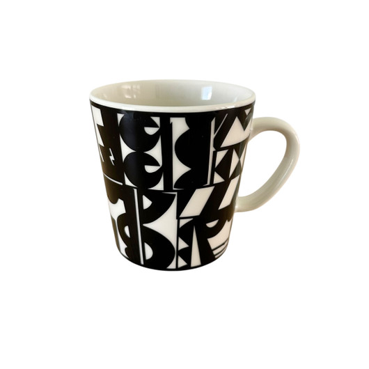 Muki, Arabia - Timbua