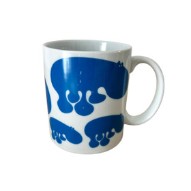 Muki, Eero Aarnio Zoo - virtahepo