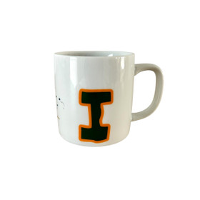 Muki, Herra Hakkarainen - I