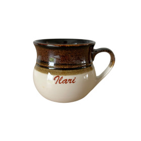 Muki, Kermansavi - Ilari