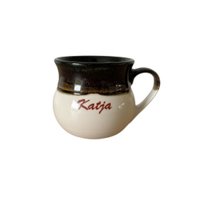 Muki, Kermansavi - Katja