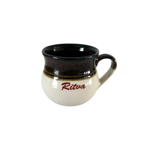 Muki, Kermansavi - Ritva