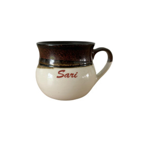 Muki, Kermansavi - Sari