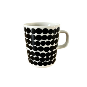 Muki, Marimekko - Räsymatto