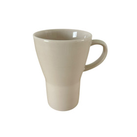 Muki, Pentik - beige