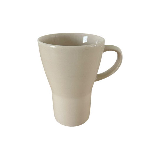 Muki, Pentik - beige