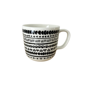 Muki, Vallila Kerttu