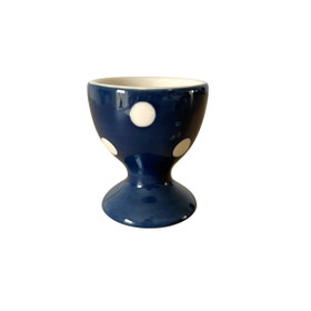 Munakuppi, tummansininen