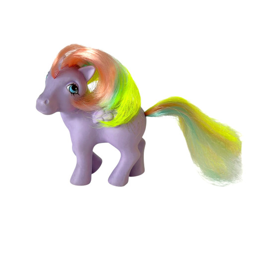 My Little Pony, Tickle G1