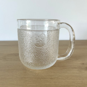 Olutlasi, Arabia Krouvi - 0,5 l