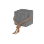 Ovistoppari, Katukivi