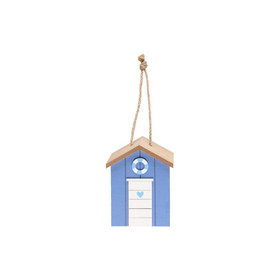 Ovistoppari, Seaside