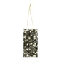 Pakettikortti 6 kpl, Ferm Living - Black