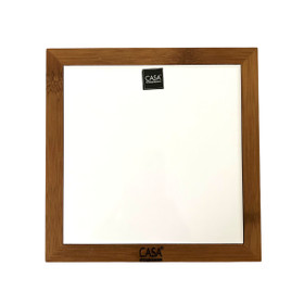 Pannunalunen, Casa Stockmann