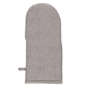 Patakinnas, Fanni K - harmaa