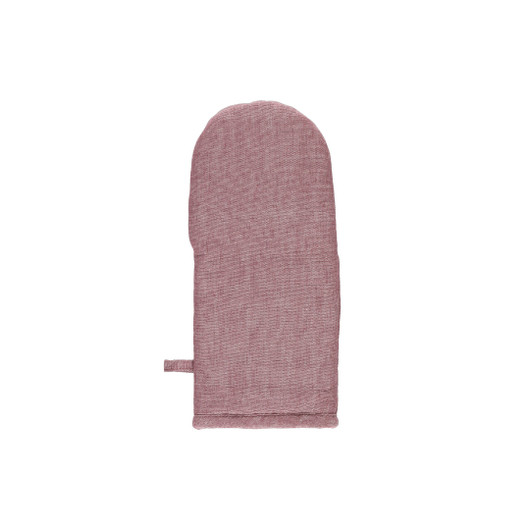 Patakinnas, Fanni K - luumu