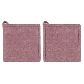 Patalappu 2 kpl, Fanni K - luumu