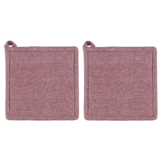 Patalappu 2 kpl, Fanni K - luumu