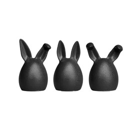 Pääsiäispuput dbkd Triplets, 3 kpl