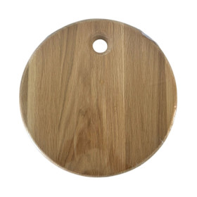 Puinen leikkuulauta, OYOY Yumi