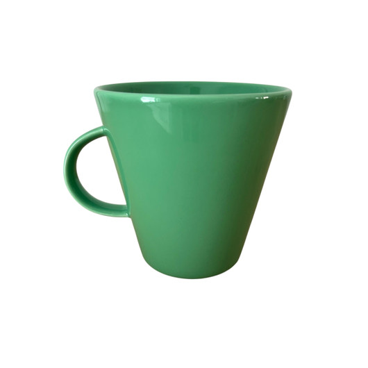 Muki Arabia KoKo, niitty