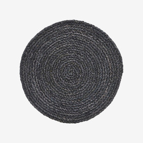 Pöytätabletti, House Doctor - harmaa